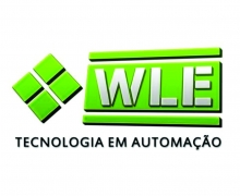 WLE Tecnologia em Automação