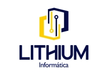 Lithium Informática