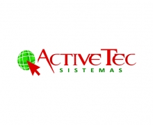 ActiveTec Sistemas